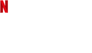 Logo of The Power of the Dog image size 490x283