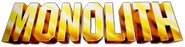 Logo of Monolith image size 796x203