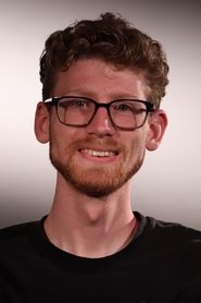 cardSmall-thumbnail