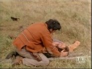 Gunsmoke Police Des Plaines season 13 episode 4