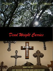 Dead Weight Carries