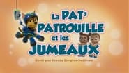 La Pat'Patrouille season 2 episode 27