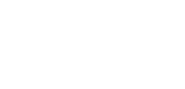 Logo of Bet image size 439x212