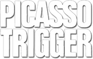 Logo of Picasso Trigger image size 472x299
