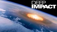 Backdrop of Deep Impact image size 1280x720