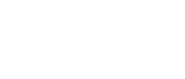 Logo of Making Monsters image size 2604x1108