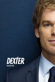 Dexter: Season 1