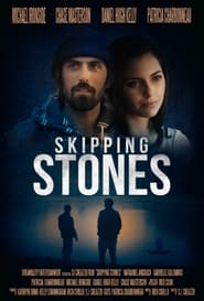 Film Skipping Stones en streaming