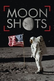 Moon Shots 4K 2015 123movies
