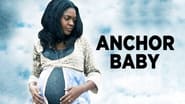 Anchor Baby wallpaper 