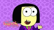 Backdrop of Miss Tilly's Fun Time TV Minute image size 1920x1080