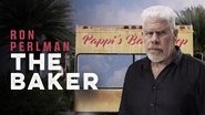 Backdrop of The Baker image size 3840x2160