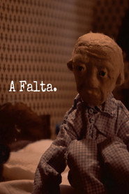 A Falta