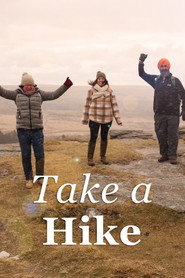 Take a Hike