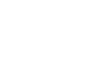 Logo of The Perfect Boss image size 604x474