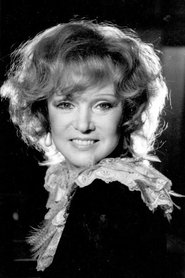 Lyudmila Gurchenko Photo of Lyudmila Gurchenko image size 518x777