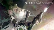 NieR Automata Ver1.1a  