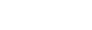 Logo of Super League: The War for Football image size 3407x1097