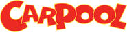Logo of Carpool image size 4320x1114