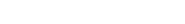Logo of Nancy Drew image size 4319x570