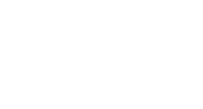 Logo of Small Things Like These image size 2410x1299