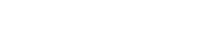Logo of Heat image size 4262x829