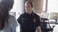 Grey's Anatomy : Station 19 season 4 episode 10