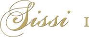 Logo of Sissi image size 365x154