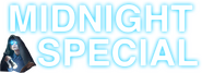 Logo of Midnight Special image size 1051x380
