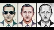 D.B. Cooper: Case Closed?  