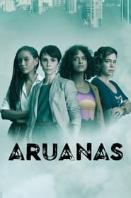 serie streaming - Aruanas streaming