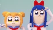 Pop Team Epic season 1 episode 2