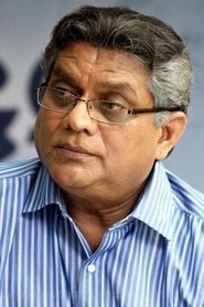 Photo of Jagathy Sreekumar image size 306x459