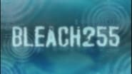 Bleach season 1 episode 255
