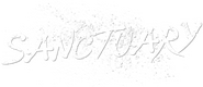 Logo of Sanctuary image size 645x280