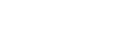 Logo of The Very Last Morning image size 1274x455