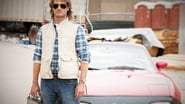 Macgruber wallpaper 