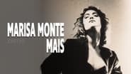 Marisa Monte: Mais wallpaper 