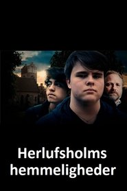 gallery-thumbnail