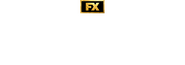 Logo of Alien: Earth image size 1348x470