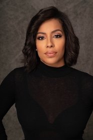Cast Member