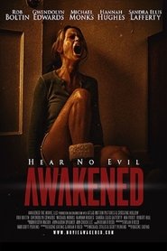 Awakened 2011 123movies