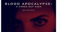 Backdrop of Fangs Out: Blood Apocalypse image size 1280x720