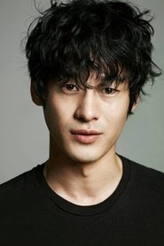 Photo of Lee Seon-gu image size 540x810