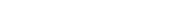Logo of The Mist image size 1307x191