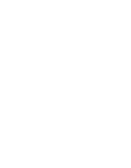 Logo of Almost Paradise image size 966x1238