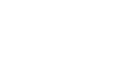 Logo of The Hand That Rocks the Cradle image size 2519x1298