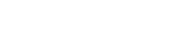 Logo of The New Kids image size 4169x905