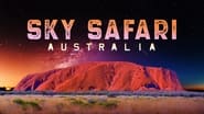 Sky Safari: Australia wallpaper 