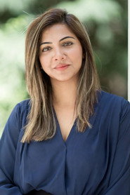 Madonna Sebastian